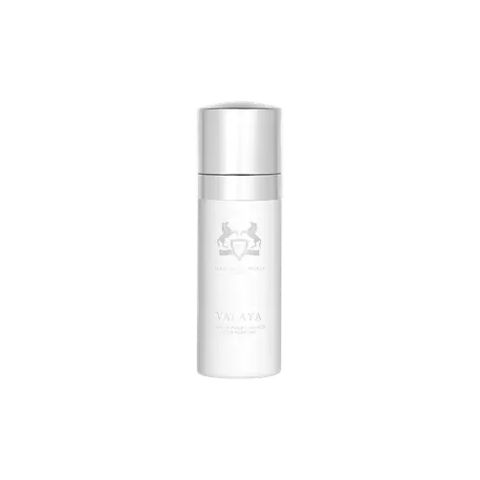 عطر الشعر فالايا من بارفيومز دي مارلي 75 مل | Valaya Hair Perfume by Parfums De Marly 75 ml