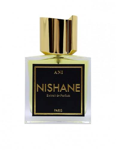 عطر آني من نيشاني 100مل | ANI By Nishane 100 ml