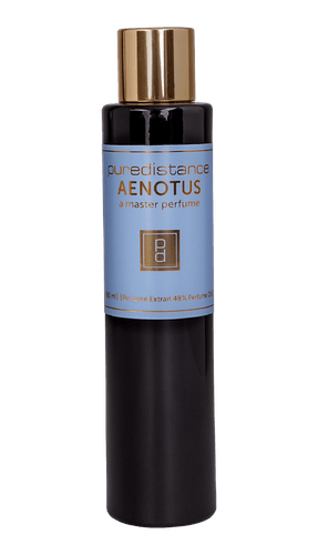 عطر إينوتس من بيورديستانس 60مل | AENOTUS By puredistance 60ml