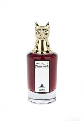 عطر بنهاليغونز ذا بيوتشينج ياسمين 75 مل | Penhaligon’s The Bewitching Yasmine 75ml