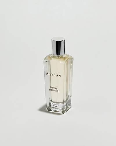 عطر بورنت سمر من أكيان 80مل | BURNT SUMMER by Akyaan 80ml