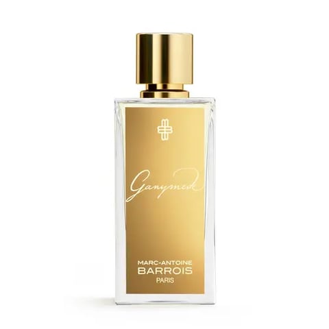 عطر غانيميد من مارك أنطوان باروا 100مل | Ganymede by Marc-Antoine Barrois EDP 100ml