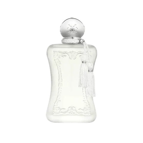 عطر فالايا من دي مارلي | Valaya by Parfums de Marly