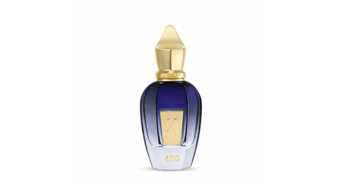 400 by Xerjoff from JTC Collection 50ml