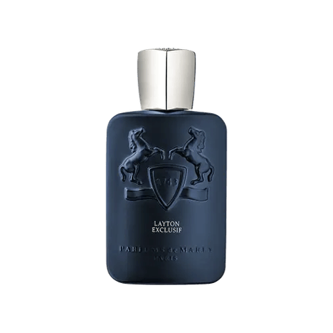 Layton Exclusif by Parfums de Marly 125ml