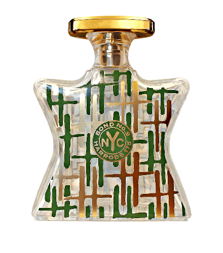 عطر بوند رقم 9 × هارودز 175 أنيفيرساري إديشن 100 مل | Bond No. 9 x Harrods 175 Anniversary Edition 100ml