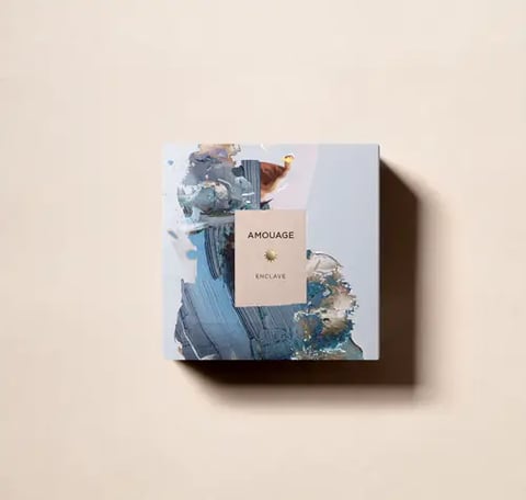Enclave by Amouage 100ml