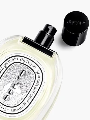 عطر أوييدو أو دي تواليت من ديبتيك 100 مل | Oyédo EDT by Diptyque 100ml