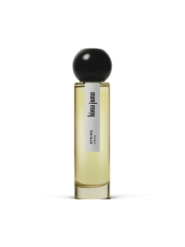 Spring in Bome By HIMA JOMO 50ml