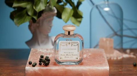 Angeli di Firenze by Santa Maria Novella EDC 100ml