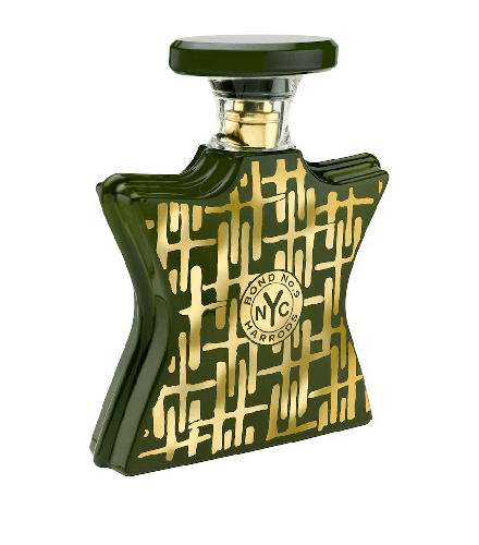 Harrods for Him By Bond No. 9 - Harrods Exclusive 50ml