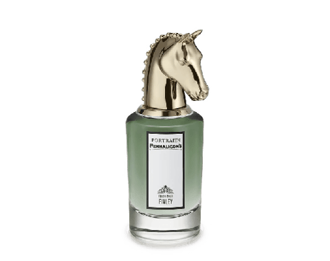 عطر  فورتويتوس فينلي بنهاليغونز 75مل | Fortuitous Finley by Penhaligon's 75ml