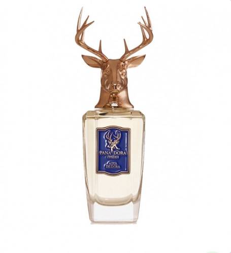 عطر أكوا دي دورا من بانا دورا سويدن | PANA DORA SWEDEN - Aqua de Dora