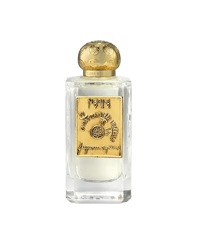 La Danza Delle Libellule Perfume by Nobile 1942 Extrait 75ml