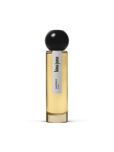 Summer in Paro By HIMA JOMO 50ml