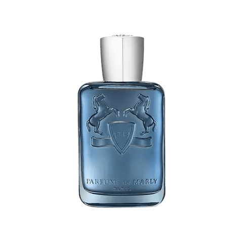 عطر سيدلي من دي مارلي 125 مل | Sedley by Parfums de Marly 125ml