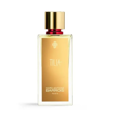 عطر تِليا من مارك أنطوان باروا 100مل | TILIA by Marc-Antoine Barrois EDP 100ml