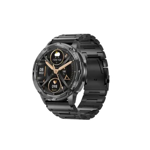 ماى كاندي - SW-C250 ساعة ذكية