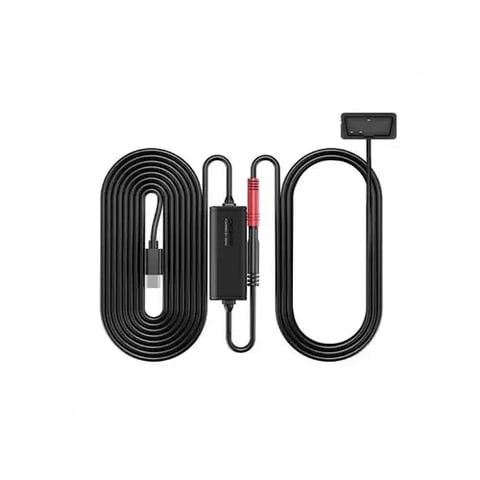 كيبل تايب سي موصل للكاميرا DDPAI OBD Z60