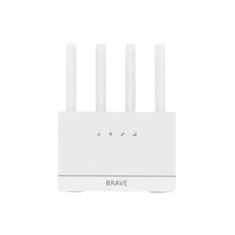 راوتر BRAVE S90 4G LTE CAT 6