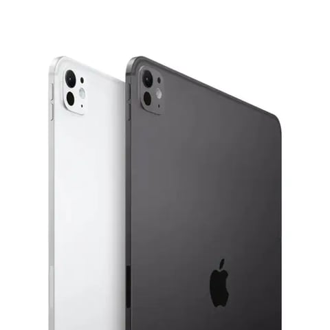 ابل ايباد برو 11 انش M5 واي فاي  256GB