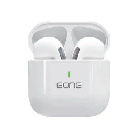 E-ONE - سماعة بلوتوث ايربودز
