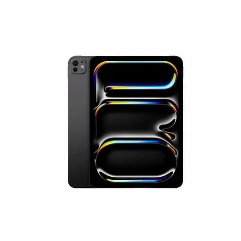 ابل ايباد برو 11 انش M5 واي فاي  256GB
