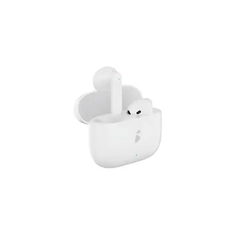 ايتل - سماعات أذن لاسلكية بصوت نقي واتصال سريع Buds Air 5i
