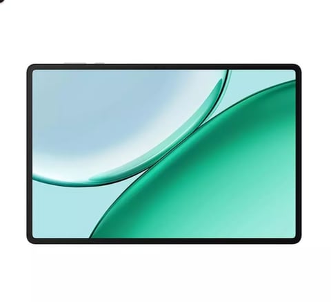 تاب هونر PAD X8b ذاكرة 128 جيجا 4 رام واي فاي جراي