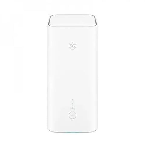 راوتر هواوي - 5G CPE PRO 