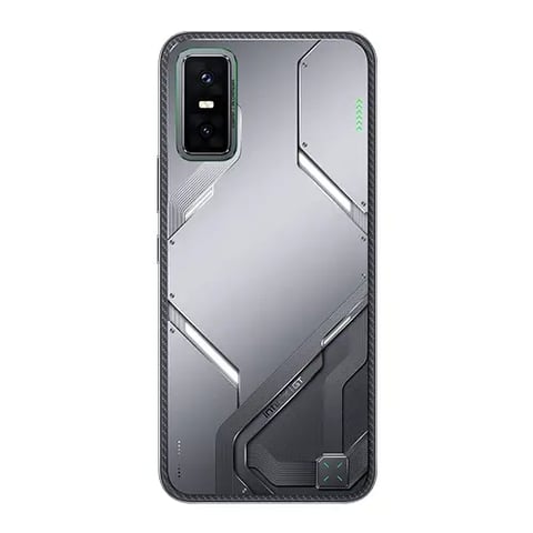 انفينكس GT 30PRO - سعة 256 جيجا - رام 8+8 - 5G