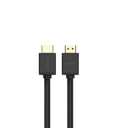 يوجرين كيبل HDMI الطرفين - العادي - باطوال مختلفه