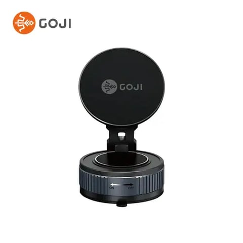 قاعده مغناطيسيه ماق سيف GOJI - موديل G13