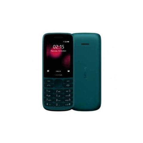 جوال نوكيا 215 4G