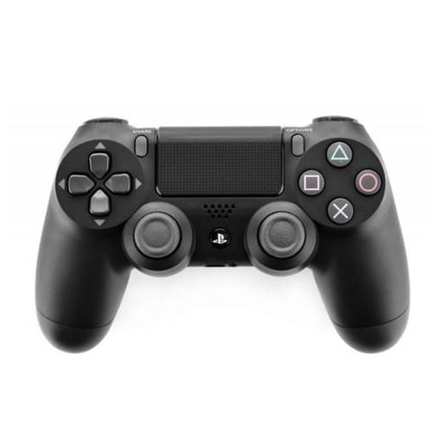 يد تحكم سوني 4 | DualShock 4 Wireless Controller Playstation 