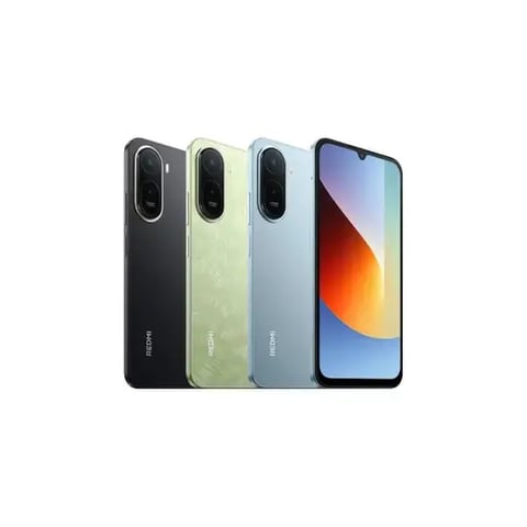  شاومي - Redmi A7 Pro, بسعة 64 جيجا, الرام 4+4 , 4 جي