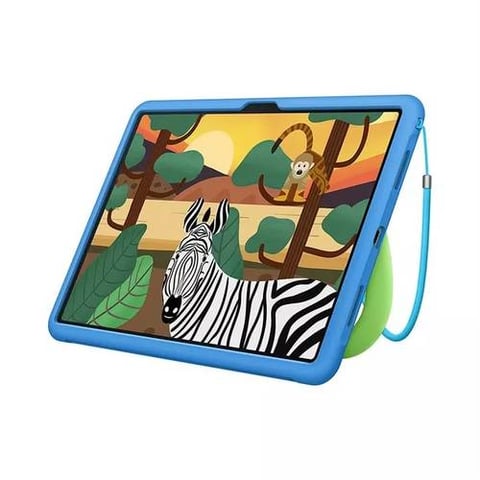 HONOR Pad X8b Kids Edition  بسعه 128 جيجابايت 4 رام