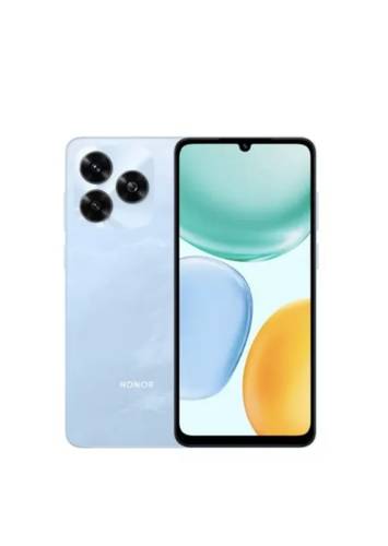 (HONOR X5c Plus (4GB+128GB