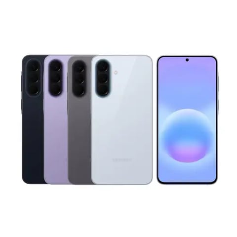 سامسونج  A57 , رام 8 جيجا , سعة 128 جيجا , 5G