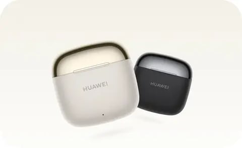  هواوي سماعه أذن بلوتوث   FreeBuds SE 3