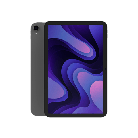  جي تاب - G-Tab Pad 11 بسعه 128 جيجابايت - رام 4 جيجا 