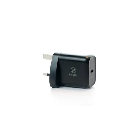 راس بيت بايسل بي دي 25W