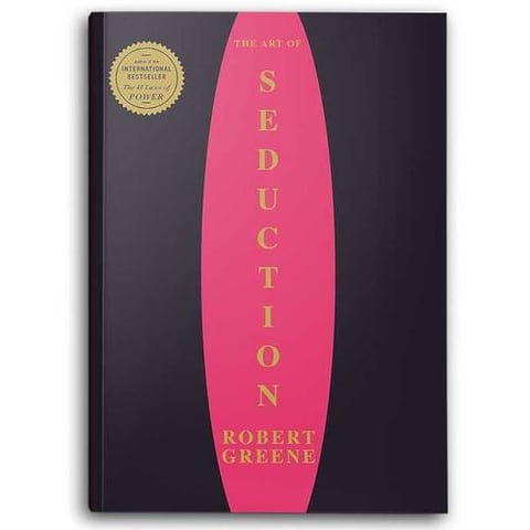 The art of seduction