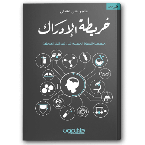 خريطة الإدراك