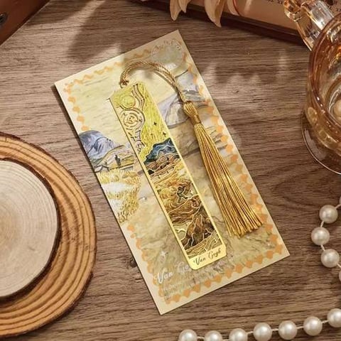 فاصل معدني 3