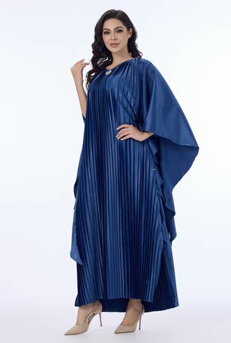 جلابيه كسرات-709