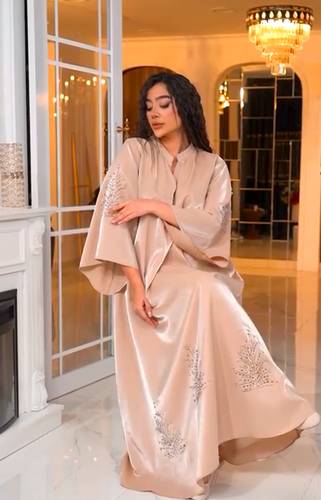  جلابيه كويتي-575