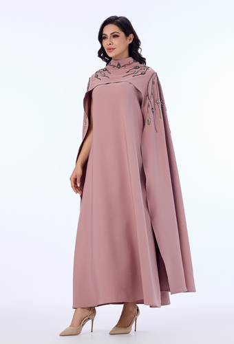    فستان سهرة-720
