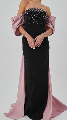 فستان سهره