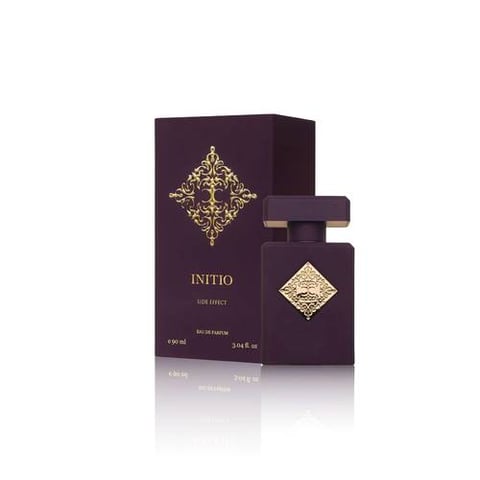 إنيشيو سايد إفكت أو دو بارفان 90ML